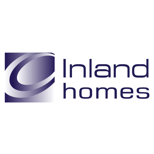 Inland Homes